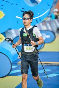 BIB: 2032
                            <button type="button" onclick="openModal(22763104)" class="btn btn-primary btn-sm float-right btn-popup" data-toggle="modal" data-target=".modal-high-quality">
                        <i class="fas fa-shopping-cart"></i> Add to Cart
                    </button>
                                            <button type="button" onclick="isThisMe(22763104, true)" class="btn btn-success btn-sm float-right btn-popup btn-isme hidden" data-toggle="tooltip" data-placement="bottom" title="นี่คือรูปของคุณใช่ไหม คลิกที่นี่เพื่อเอาเข้าอัลบั้ม">
                        <i class="fas fa-plus"></i> Add to album
                    </button>
                    <button type="button" onclick="isThisMe(22763104, false)" class="btn btn-warning btn-sm float-right btn-popup btn-isnotme hidden">
                        <i class="fas fa-ban"></i> Remove from album
                    </button>